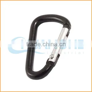 Factory Direct Sales Top Quality Carabiners thumbnail-4