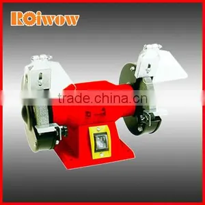 Power Bench Grinder,electric Bench Grinder thumbnail-1