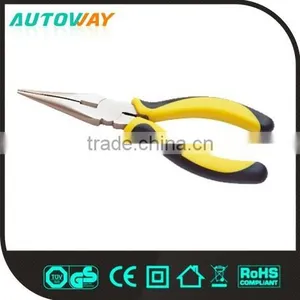 Combination Plier Free Sample Hand Tool thumbnail-3