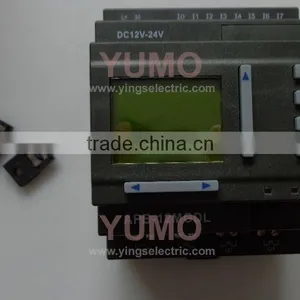 PLC - Programmable Logic Controller APB-12MGDL thumbnail-4