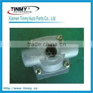 Truck Quick Release Air Valve thumbnail-1