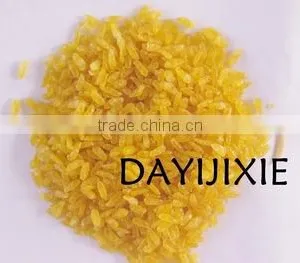 Artificial Rice Making Machine From Jinan Dayi thumbnail-3