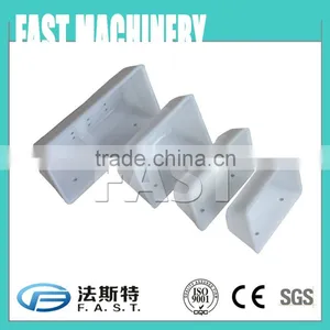 Plastic Bucket thumbnail-1