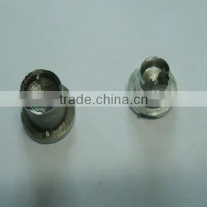 Stainless Steel Riveting Pin thumbnail-1