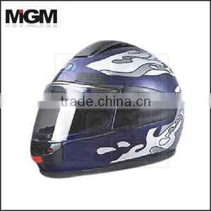 Wholesale Motorcycle Helmets,motorcycle Parts Helmets thumbnail-2