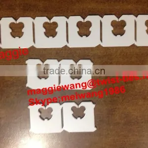 Bread Clips thumbnail-1