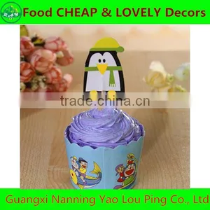 Halloween Party Decoration thumbnail-6