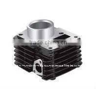Cylinder Blocks for Bajaj Motorcycles thumbnail-1