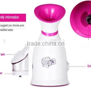 Factory Directly Supplying Cosmetics Mist Home Using Facial Mist Spray Humidifier thumbnail-6