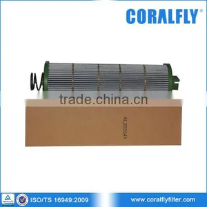 Air Filter AL203341 thumbnail-1