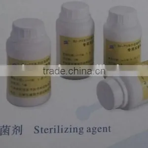 Sterilizing Agent thumbnail-1