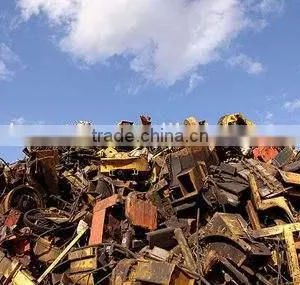 Heavy Duty Waste Plastic Crusher Single Shaft Shredder thumbnail-4
