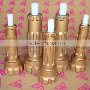 HSS Cobalt Step Drill Bits Wholesale , Alloy Drill Bit thumbnail-4