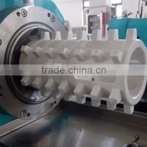 High Performance China Dye Ink Making Machine thumbnail-5