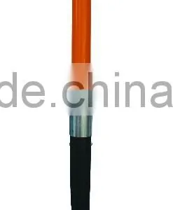Steel Digging Fork F6958 thumbnail-1