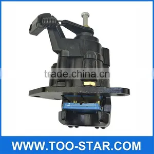 200cc 250cc Chinese ATV Quad Go Kart Scooter Rear Brake Caliper thumbnail-2