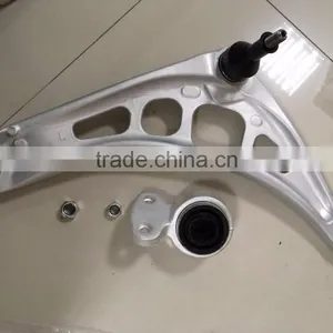 Auto Suspension Parts Front Lower Control Arm 31126752717 for BMW E85 thumbnail-1