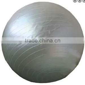 75cm Explosion-proof Yoga Balls China Suppliers thumbnail-1