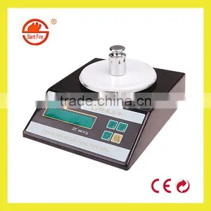High Perision Digital Balance Scale thumbnail-1