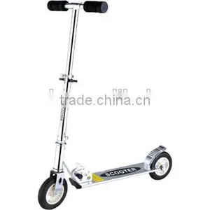 Kid Scooter Super Kids Scooter thumbnail-1