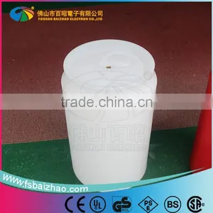 High Quality Insulated Cooler Box Cooler Boxes Ice Storage Box Coolers With CE thumbnail-1
