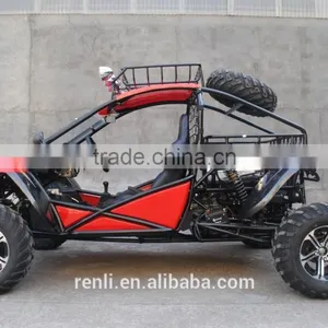 NEW 1100CC GO CARTING DUNE BUGGY thumbnail-4