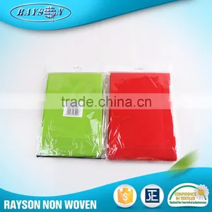 Hot Products Cheap Factory Nonwoven Tablecloths thumbnail-2