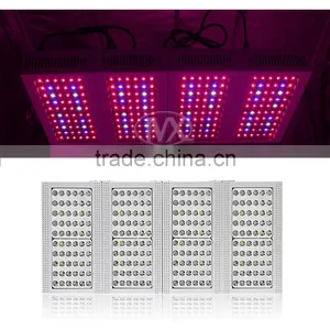 300W Spectrum Slective Led Grow Light, 300W Led Grow Light 2017 thumbnail-1