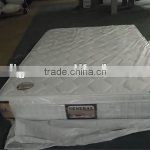 PVC Plastic Hook Mattress Bags thumbnail-1