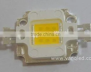 Bridgelux LED Chip 100W LED COB Chip for LED Flood Light thumbnail-4