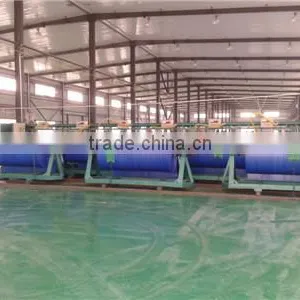 Feicheng Dingrui Commerce Co., Ltd. company overview - view 1 thumbnail