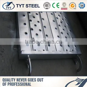 Shoring Stair Case 2015 Best Decking Material thumbnail-1
