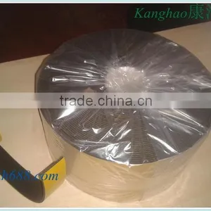 Excellent Quality Hot Selling Antique Epdm Foam Insulation Sheet thumbnail-1