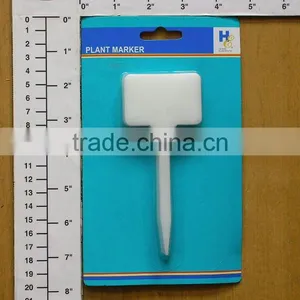 10pc Garden Markers thumbnail-1