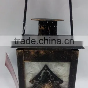 HOT SALE GARDEN LANTERN thumbnail-1