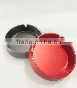 Customize Ashtray thumbnail-1