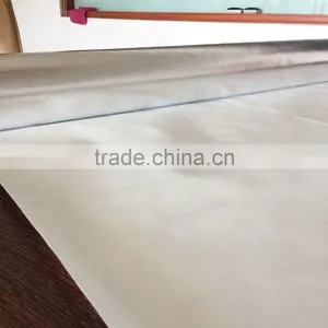 Aluminum Coated Nonwoven thumbnail-4