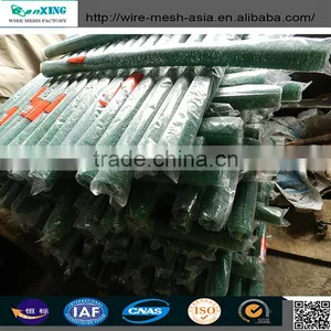 Bird Cage Wire Mesh / Gabion Mesh / Hexagonal Wire Mesh With High Quality thumbnail-4