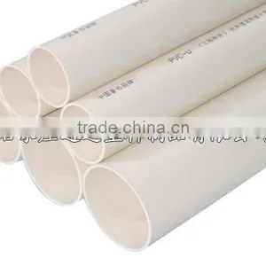350mm Pvc Drainage Pipe thumbnail-4