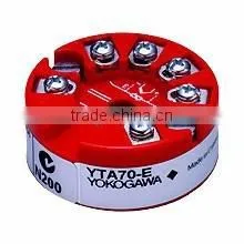Temperature Transmitters YTA50/YTA70 LGSY thumbnail-1