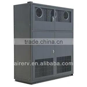 HEU-S400 Cooling Solution for Telecom thumbnail-1