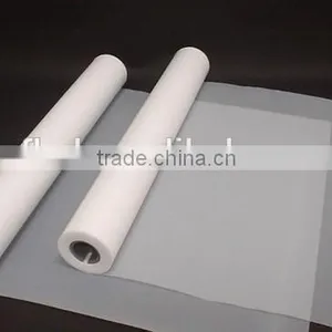 Waterproof Roof Membrane thumbnail-4