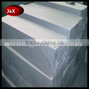 High Modulus Artificial Graphite thumbnail-5
