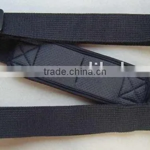 Shoulder Strap for Laptop Bag thumbnail-1