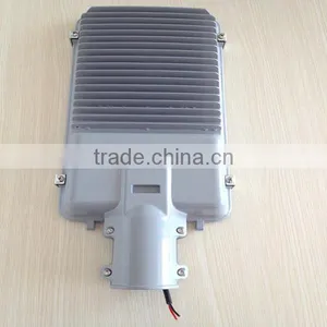 12w 20w 50w 60w 80w Solar Led Street Light thumbnail-2
