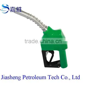 11A Automatic Fuel Nozzle for Filling Diesel Gasoline and Kerosene thumbnail-5
