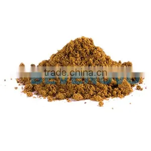Competitive Fish Meal Price For 50 to 65 Protein thumbnail-4