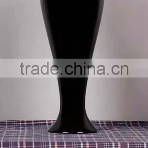 2016 New Fenton Vase Tin Vase on Sale thumbnail-2