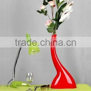 2015 New Flower Vase Design for Sale thumbnail-2