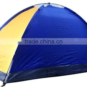 Summer Camp Tents Selling From Shenzhen to Worldwhile thumbnail-2
